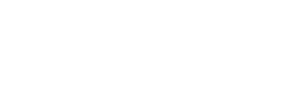 Nortpolh