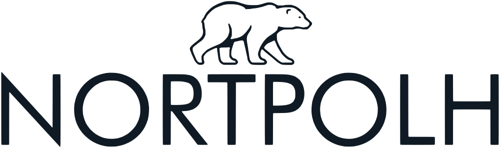Nortpolh